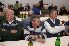 slika59