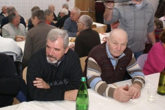 slika61