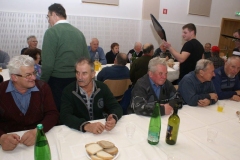 slika65