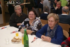 slika69