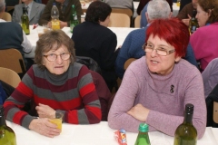 slika70