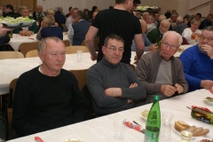 slika74