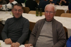 slika75