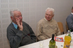 slika80