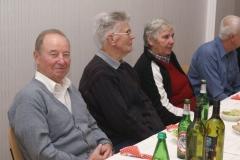 slika81