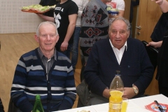 slika84