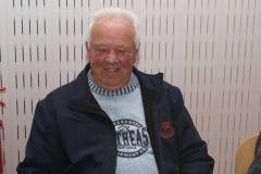 slika88