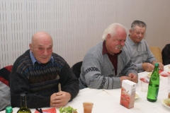 slika92