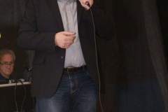 slika95