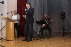 slika97