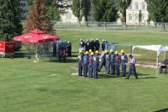slika01