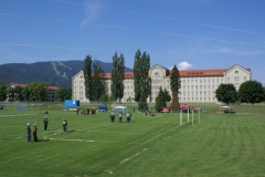 slika09