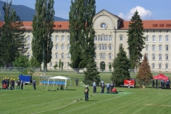 slika10