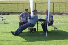 slika14
