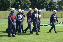 slika15