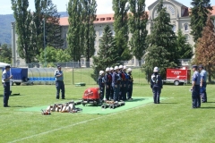 slika25