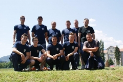 slika29