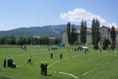 slika30