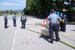 slika04