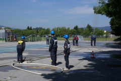 slika05