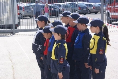 slika15