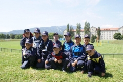 slika19