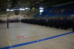 slika25