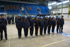 slika31