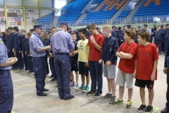 slika32
