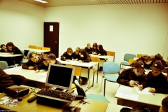 slika02