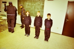 slika06