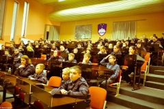 slika09