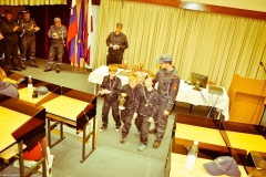 slika11