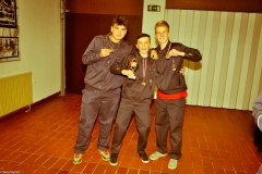 slika16