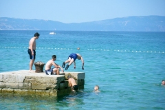 slika1