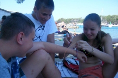 slika12
