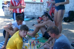 slika13