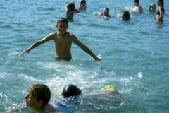 slika14