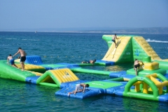 slika15