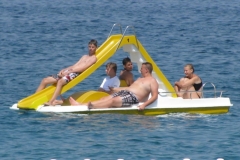 slika24