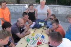slika28