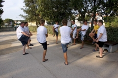 slika31