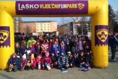 slika01