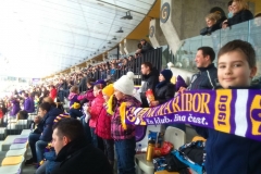 slika04