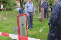 Slika02