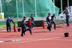 slika06