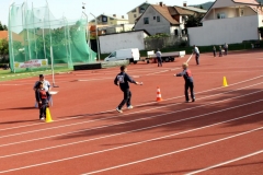 slika07