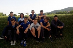 slika08