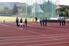 slika01