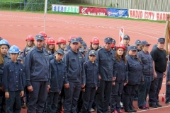 slika02